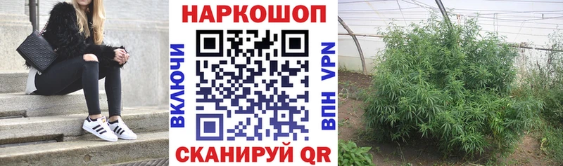Купить закладку ЭКСТАЗИ  МЕФ  Alpha-PVP  Верхоянск