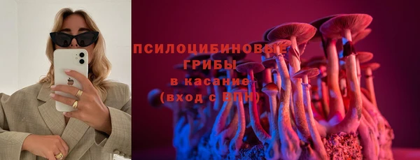 марки nbome Аркадак